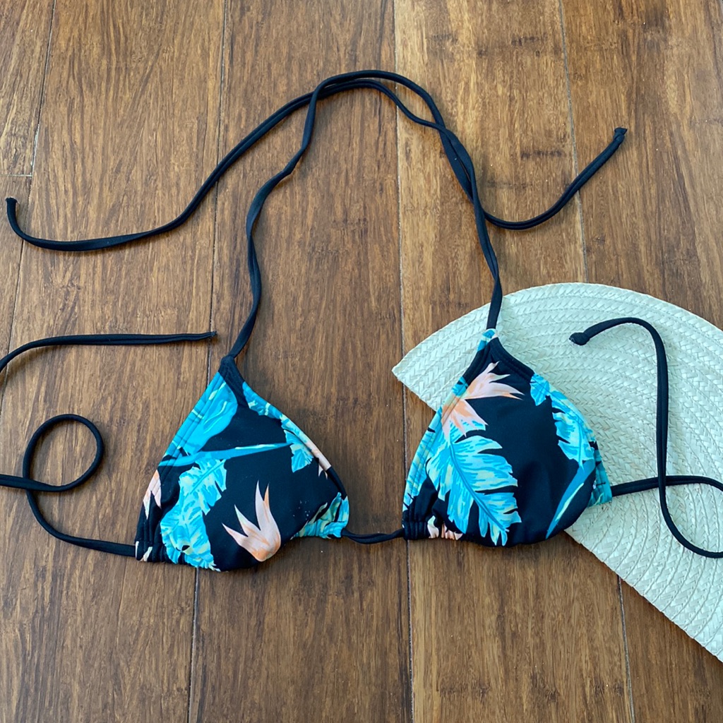 Roxy Top S